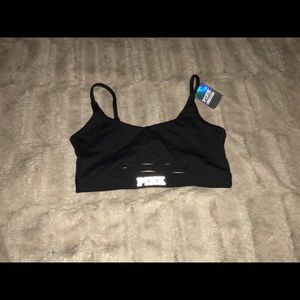 Victoria’s Secret sports bra